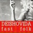 Deishovida