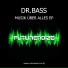 Dr.Bass