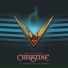Кристина (Christine) - 1983