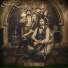 Storm Seeker, Mr. Hurley & die Pulveraffen