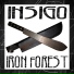 Insigo