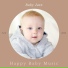 Happy Baby Music