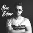 Alaa Edine