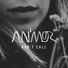 Animor