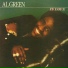 Al Green- Al Green Is Love