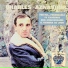 Charles Aznavour