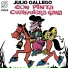 Julio Gallego