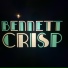 Alex Bennett