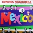 La Sonora Matancera