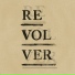 Revolver