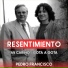 pedro francisco