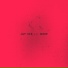 Jay IDK