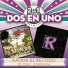 Banda El Recodo De Cruz Lizárraga