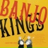 The Banjo Kings