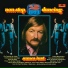James Last