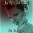 Judy Garland