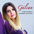 Gülcan feat. Mehmet Balaman