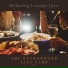 The Background Jazz Club