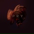 PRY