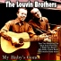 The Louvin Brothers