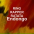 RING RAPPER RATATA