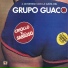 Grupo Guaco