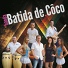 Banda Batida de Côcoco