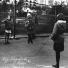 Шура Журавлева