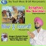 Gurjant Komal
