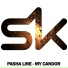 Pasha Line
