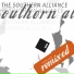 The Southern Alliance