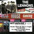 The Lennons