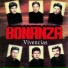 Bonanza