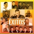 Los Hermanos Medina