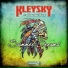 Kleysky & Dancing Devil
