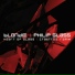 Blondie, Philip Glass