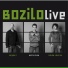 Bojan Z, Julien Lourau, Karim Ziad