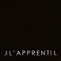 L'apprenti
