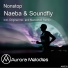 Naeba, MarioMoS, Soundfly