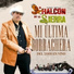 El Halcon de La Sierra