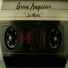 Gran Angular