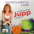 Margareta Kaiser