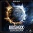 Digishock