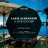 Laris Alexander