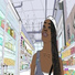 Yemi Bolatiwa, Kill Miami