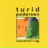 Turid Pedersen