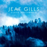 Jeaf Gills