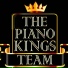 The Piano Kings