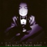 The Roach Twins Band