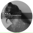 H. Paul